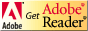 Get the free Acrobat Reader